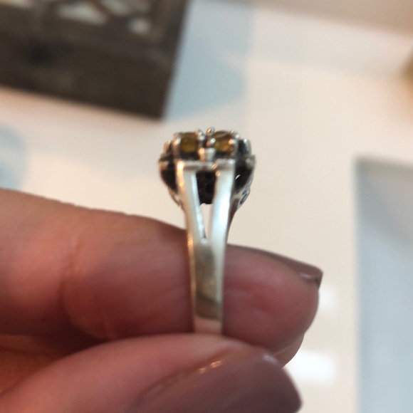 Ring - Picture 6 of 8